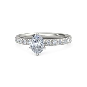 Coco Ring
