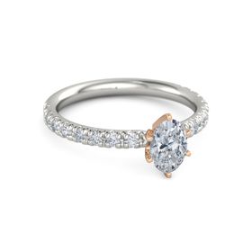 Coco Ring