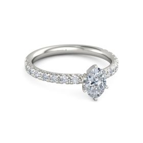 Coco Ring