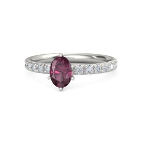 Coco Ring