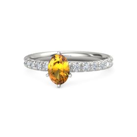 Coco Ring