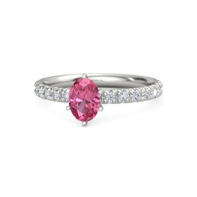 Coco Ring