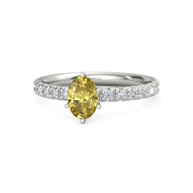 Coco Ring