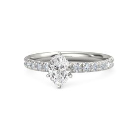 Coco Ring