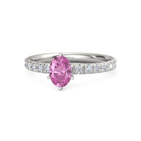 Coco Ring