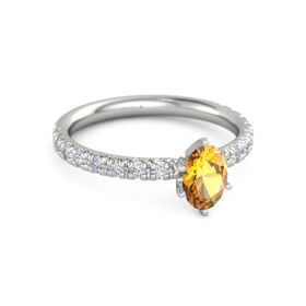 Coco Ring