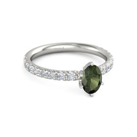 Coco Ring