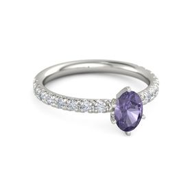 Coco Ring