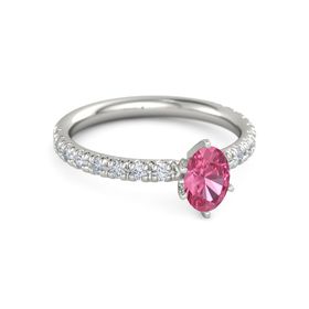 Coco Ring