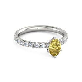 Coco Ring