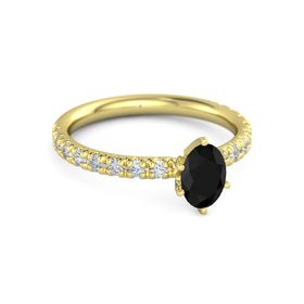 Coco Ring