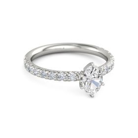 Coco Ring