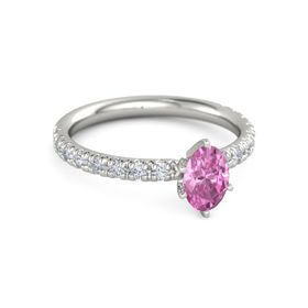 Coco Ring