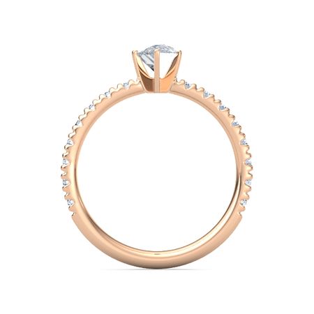 Coco Ring