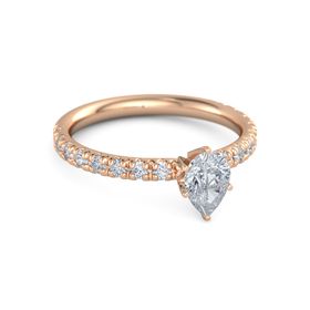 Coco Ring