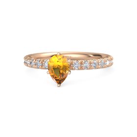 Coco Ring