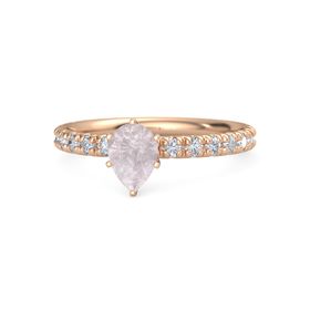 Coco Ring