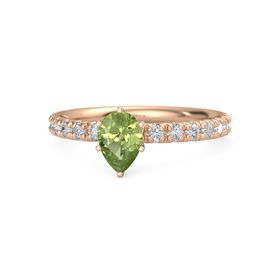 Coco Ring