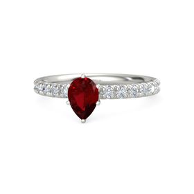 Coco Ring