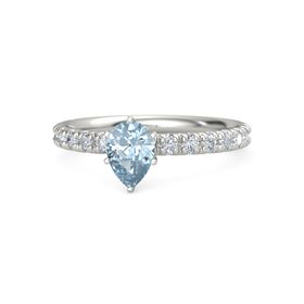 Coco Ring