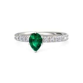 Coco Ring