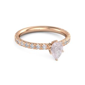 Coco Ring
