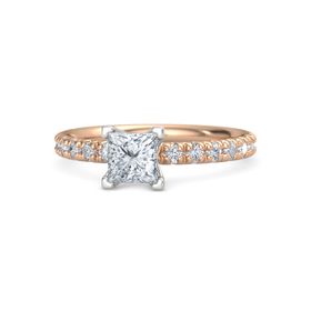 Coco Ring