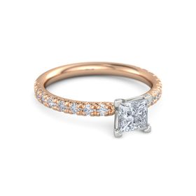 Coco Ring