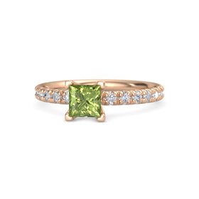 Coco Ring