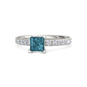 Coco Ring