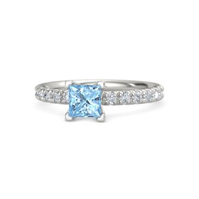 Coco Ring