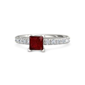 Coco Ring