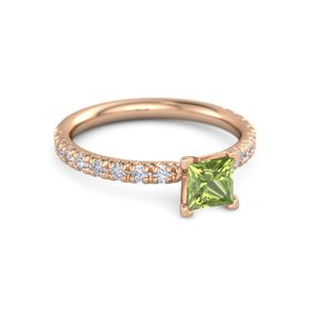 Coco Ring