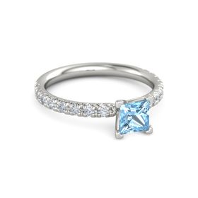 Coco Ring