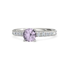 Coco Ring