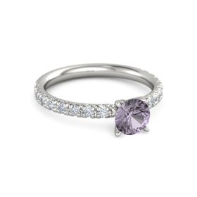 Coco Ring