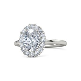 Estrella Ring