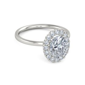 Estrella Ring