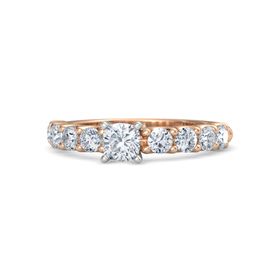 Cecilia Ring