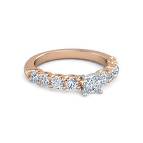 Cecilia Ring