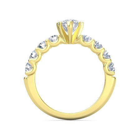 Cecilia Ring