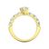 Cecilia Ring