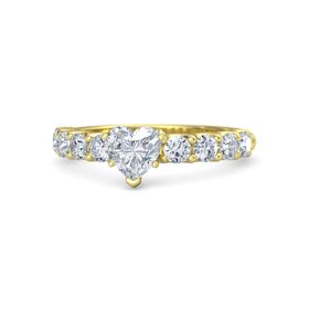 Cecilia Ring