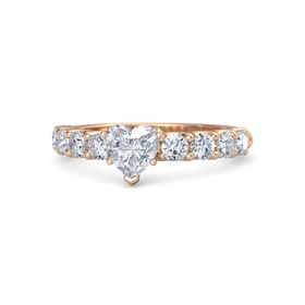 Cecilia Ring