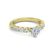 Cecilia Ring