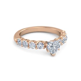 Cecilia Ring