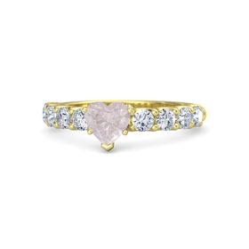 Cecilia Ring