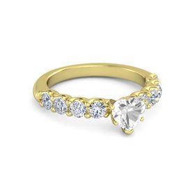 Cecilia Ring