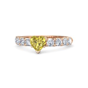 Cecilia Ring