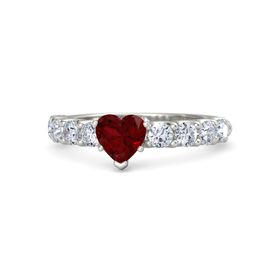 Cecilia Ring